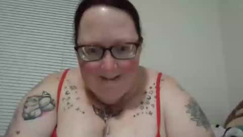 Pixie online show from 14, 5, 2026