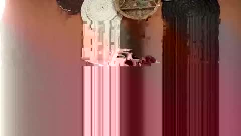 Snapshot of oneday3063 chatting on 2, 12, 2024 oneday3063 online show from 2, 12, 2024