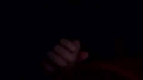 Snapshot of oneday3063 chatting on 16, 9, 2025 oneday3063 online show from 16, 9, 2025