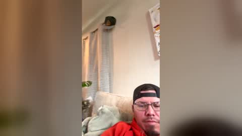 Snapshot of oneday3063 chatting on 31, 3, 2026 oneday3063 online show from 31, 3, 2026