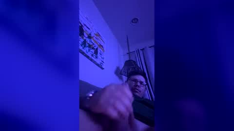 Snapshot of oneday3063 chatting on 15, 4, 2026 oneday3063 online show from 15, 4, 2026