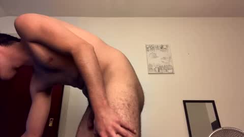 onedayonedollar online show from 4, 10, 2025