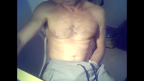 Snapshot of oneeedge chatting on 30, 12, 2024 Edge online show from 30, 12, 2024