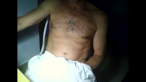 Edge online show from 9, 1, 2026