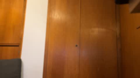 nicecockoncam online show from 15, 12, 2024