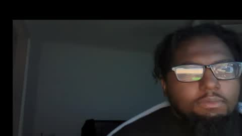 Snapshot of onegenerativestudio chatting on 29, 11, 2025 Friday and the Guys online show from 29, 11, 2025