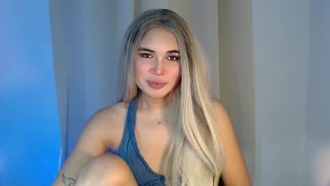 Snapshot of onegreattransdiva chatting on 24, 9, 2025 Goddess Rhiane online show from 24, 9, 2025