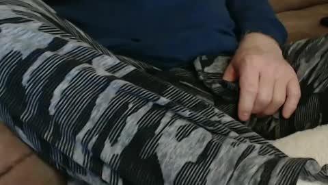 Butch online show from 29, 12, 2024