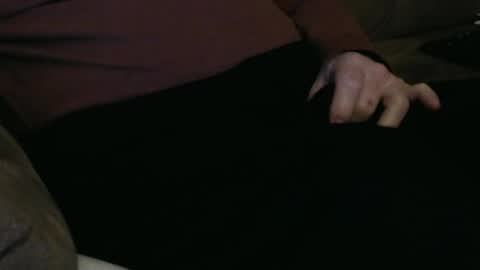 Butch online show from 7, 1, 2025