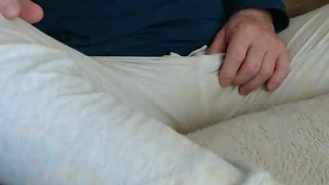 Butch online show from 16, 2, 2025