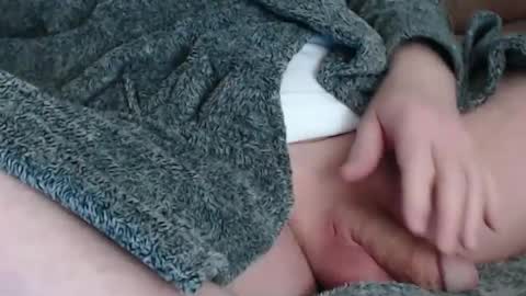 Butch online show from 19, 2, 2025