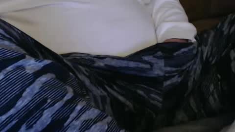 Butch online show from 6, 3, 2025