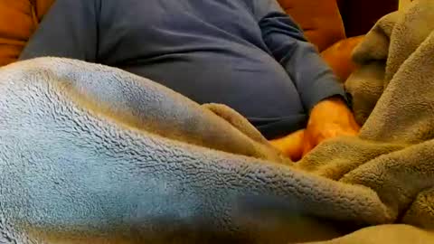 Butch online show from 28, 11, 2025