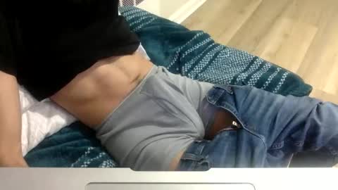 Snapshot of onehitwonder21 chatting on 16, 1, 2026 onehitwonder21 online show from 16, 1, 2026