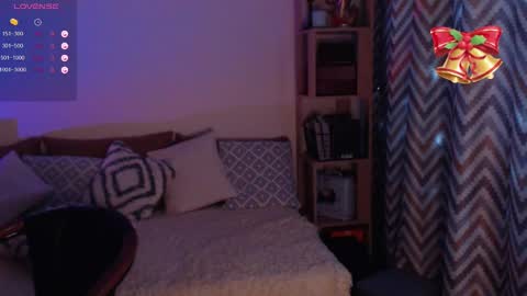 Snapshot of onehotbigass chatting on 16, 12, 2024 ONLINE online show from 16, 12, 2024