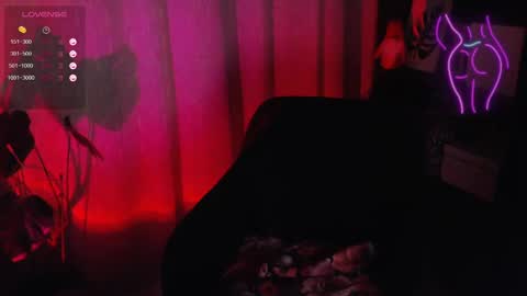 Snapshot of onehotbigass chatting on 3, 1, 2025 ONLINE online show from 3, 1, 2025