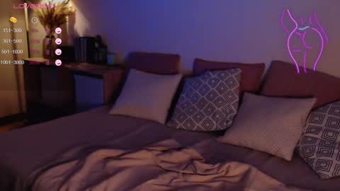 Snapshot of onehotbigass chatting on 22, 1, 2025 ONLINE online show from 22, 1, 2025