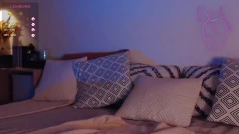 Snapshot of onehotbigass chatting on 24, 1, 2025 ONLINE online show from 24, 1, 2025