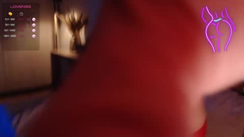 Snapshot of onehotbigass chatting on 27, 1, 2025 ONLINE online show from 27, 1, 2025