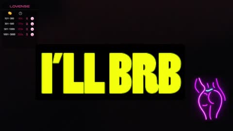 Snapshot of onehotbigass chatting on 1, 2, 2025 ONLINE online show from 1, 2, 2025