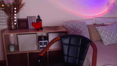 Snapshot of onehotbigass chatting on 15, 2, 2025 ONLINE online show from 15, 2, 2025