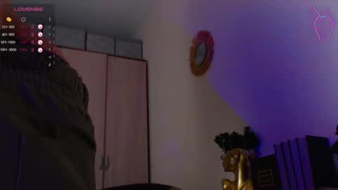 Snapshot of onehotbigass chatting on 19, 2, 2025 ONLINE online show from 19, 2, 2025