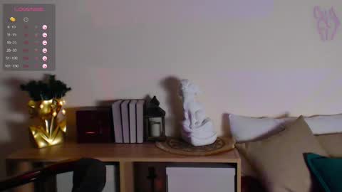 Snapshot of onehotbigass chatting on 25, 2, 2025 ONLINE online show from 25, 2, 2025