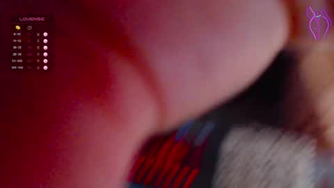 Snapshot of onehotbigass chatting on 27, 2, 2025 ONLINE online show from 27, 2, 2025