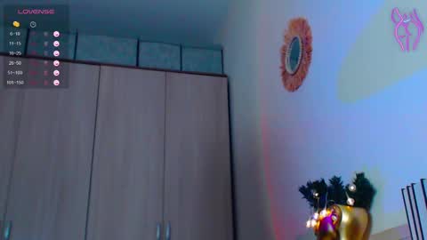 Snapshot of onehotbigass chatting on 2, 3, 2025 ONLINE online show from 2, 3, 2025