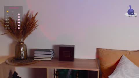 Snapshot of onehotbigass chatting on 3, 3, 2025 ONLINE online show from 3, 3, 2025