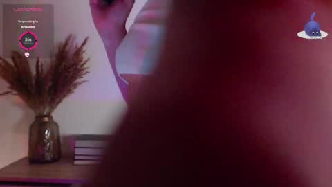 Snapshot of onehotbigass chatting on 4, 3, 2025 ONLINE online show from 4, 3, 2025