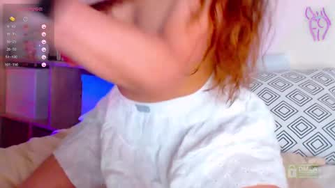 Snapshot of onehotbigass chatting on 9, 3, 2025 ONLINE online show from 9, 3, 2025