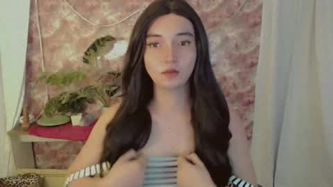 KLIER online show from 27, 5, 2026