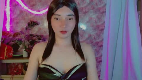 Snapshot of onelesslonelygirl69 chatting on 4, 8, 2026 KLIER online show from 4, 8, 2026