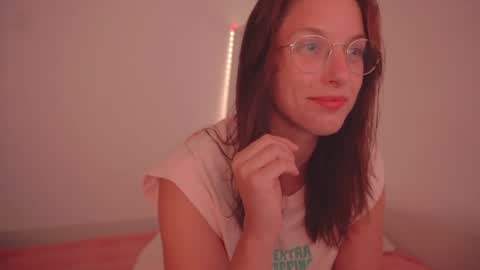 Ariel online show from 7, 5, 2026