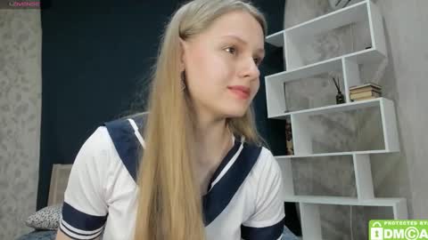 onelovelyalice online show from 22, 1, 2025