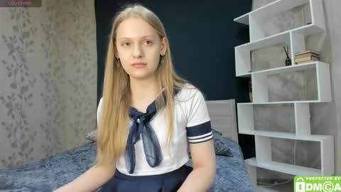 onelovelyalice online show from 22, 1, 2025
