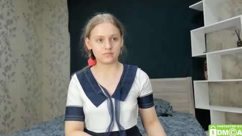 onelovelyalice online show from 28, 1, 2025