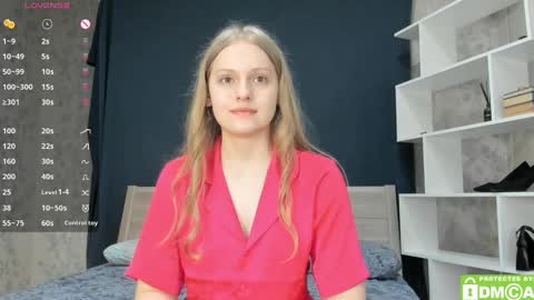 onelovelyalice online show from 7, 3, 2025