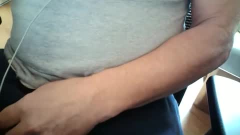 oneluckyguy47 online show from 12, 1, 2026