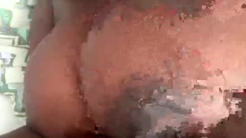 Snapshot of onemama chatting on 28, 2, 2025 onemama online show from 28, 2, 2025