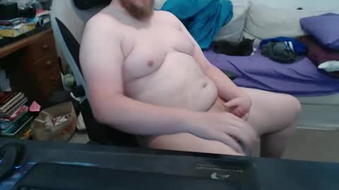 oneman1985 online show from 15, 2, 2026