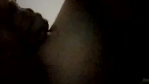 Snapshot of oneman_16 chatting on 5, 12, 2024 Boy online show from 5, 12, 2024