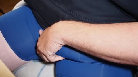 Snapshot of onemanmafia chatting on 18, 2, 2025 OneManMafia online show from 18, 2, 2025