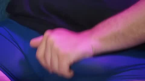 Snapshot of onemanmafia chatting on 8, 3, 2025 OneManMafia online show from 8, 3, 2025