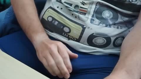 Snapshot of onemanmafia chatting on 9, 3, 2025 OneManMafia online show from 9, 3, 2025