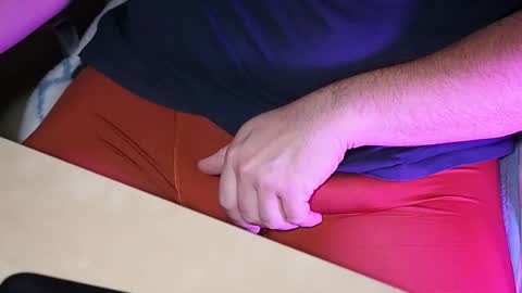 Snapshot of onemanmafia chatting on 22, 10, 2025 OneManMafia online show from 22, 10, 2025