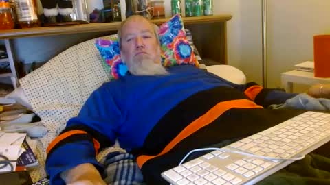 Mattu online show from 13, 12, 2024