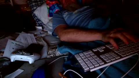 Mattu online show from 2, 2, 2025