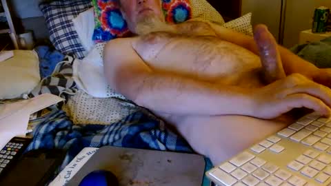 Mattu online show from 5, 3, 2025